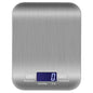 Balanza Digital de Cocina de Alta Precisión